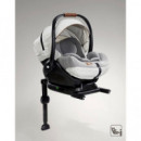 I-level Recline JOIE SIGNATURE