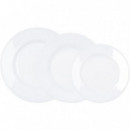 Mesa Vajilla 1885146