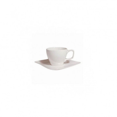 Mesa Taza 4813134