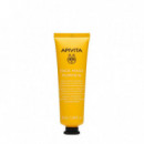 APIVITA MASCARILLA FACIAL CALABAZA 50 ML