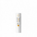 BABE Protector Labial Invisible SPF50 4GR