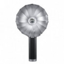 Flash  GODOX Retro Lux Master