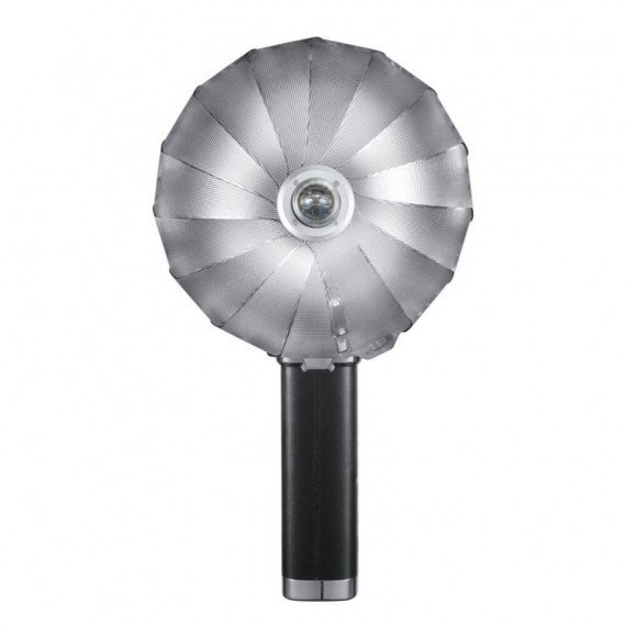 Flash  GODOX Retro Lux Master