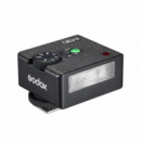 GODOX Mini Flash para Cámaras IM30