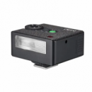 GODOX Mini Flash para Cámaras IM30