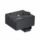 GODOX Mini Flash para Cámaras IM30