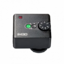 GODOX Mini Flash para Cámaras IM30