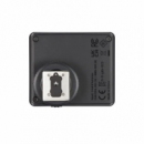 GODOX Mini Flash para Cámaras IM30