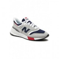 Zapatillas Nb U997RV1  NEW BALANCE