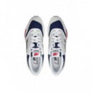 Zapatillas Nb U997RV1  NEW BALANCE