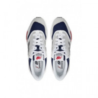 Zapatillas Nb U997RV1  NEW BALANCE