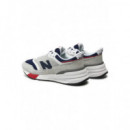 Zapatillas Nb U997RV1  NEW BALANCE
