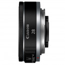CANON Rf 28MM F2.8 Stm