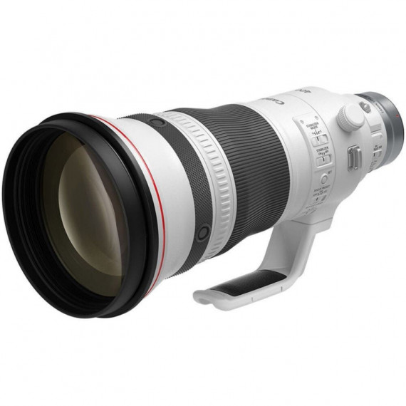 CANON Rf 400MM F.2.8L Is Usm