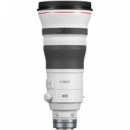 CANON Rf 400MM F.2.8L Is Usm