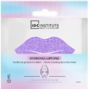 Idc Hydrogel Lips Pad  IDC INSTITUTE