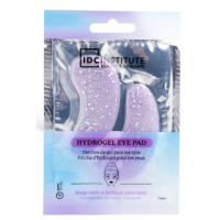 Idc Hydrogel Eye Pad  IDC INSTITUTE