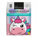 Idc  Unicorn Face Mask Hydrating-revitalising  IDC INSTITUTE