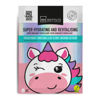 Idc  Unicorn Face Mask Hydrating-revitalising  IDC INSTITUTE