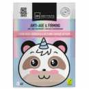 Idc Panda Face Mask Anti-age And Firming  IDC INSTITUTE