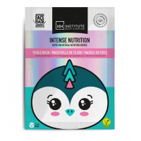 Idc Penguin Face Mask Intense Nutrition  IDC INSTITUTE