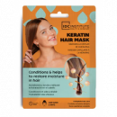 IDC INSTITUTE Keratin Hair Mask