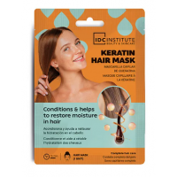 IDC INSTITUTE Keratin Hair Mask