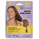IDC INSTITUTE Biotin Hair Mask
