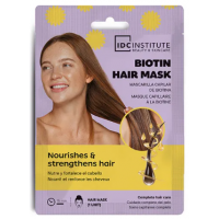 IDC INSTITUTE Biotin Hair Mask