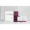 LUXMETIQUE Nut CONTROL3 15CAPS+15VIALES+15SOBRES
