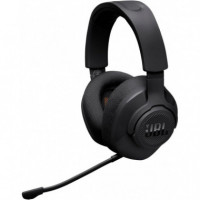 Auriculares Gaming JBL Quantum 360 sin Cable