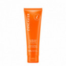 LANCASTER Sun Sensitive LANCASTER Sun Sensitive After Sun Repairing Balm, 150ML