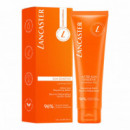LANCASTER Sun Sensitive LANCASTER Sun Sensitive After Sun Repairing Balm, 150ML