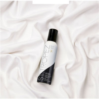 Luxe Mousse Autobronceador, 200ML  ST. TROPEZ