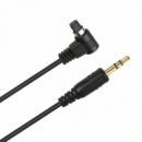 ULTRAPIX Mando Disparador Inalámbrico para Cámaras Digitales 5DIV, 7DII