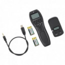 ULTRAPIX Mando Disparador Inalámbrico para Cámaras Digitales Sony