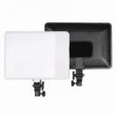 ULTRAPIX Foco Led PL26
