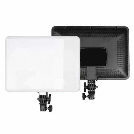 ULTRAPIX Foco Led PL26