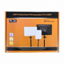 ULTRAPIX Foco Led PL26