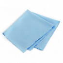 ULTRAPIX Paño de Microfibra