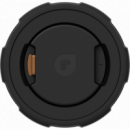 Tapa para Lente Polar Pro Defender Pro (81-90MM)  POLARPRO