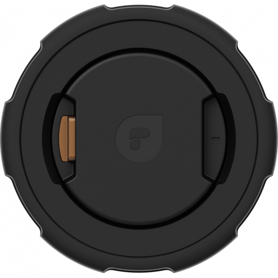 Tapa para Lente Polar Pro Defender Pro (81-90MM)  POLARPRO