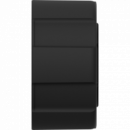 Tapa para Lente Polar Pro Defender Pro (81-90MM)  POLARPRO