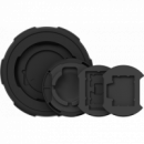 Tapa para Lente Polar Pro Defender Pro (81-90MM)  POLARPRO