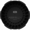 Tapa para Lente Polar Pro Defender Pro (81-90MM)  POLARPRO