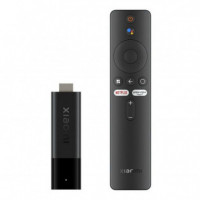 XIAOMI TV mi TV Stick 4K 8GB / 4K