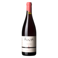 Kinki Vino de Paraje 2023 - 75CL  VERÓNICA ORTEGA