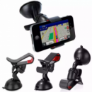 ULTRAPIX Soporte para Móvil con Ventosa