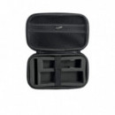 ULTRAPIX Funda de Transporte para Osmo Pocket