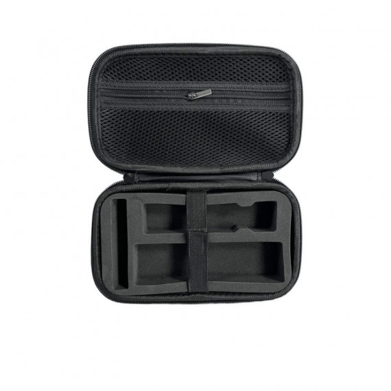 ULTRAPIX Funda de Transporte para Osmo Pocket